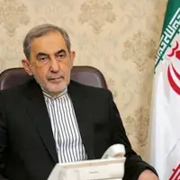 ولایتی پیشنهاد کرد: ۴ آذر به عنوان «روز اندیمشک» در تقویم ثبت شود