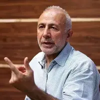 گذار از ابهام امنیتی در مذاکرات پاریس و اسلامآباد