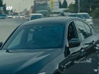 کارشناس پرونده مرده!