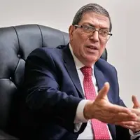 کوبا مدعی شد آمریکا اختلالات الکترومغناطیسی بر آسمان ونزوئلا برقرار کرده است