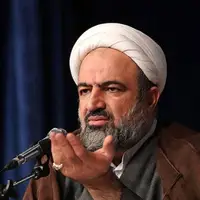 رسایی: فردی که تخلف می‌کند و جریمه می‌شود آیا به معنی این است که پلیس چوب لای چرخ او گذاشته است؟!