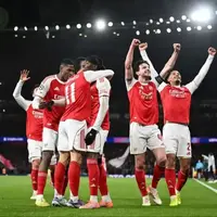 برنده حساس‌ترین بازی هفته مشخص شد!