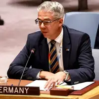 آلمان: آماده گفت‌وگو با ایران هستیم