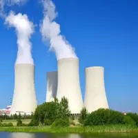 سرمقاله شرق/ راهکاری برای برون‌رفت از بحران هسته‌ای ‌