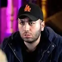 بازداشت علی صبوری و عوامل تولید برنامه‌ غیراخلاقی‌ در فضای مجازی