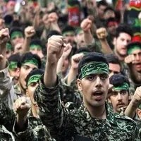 سرمقاله جوان/ بسیج مقاومت تمدنی و آینده‌ساز ایران