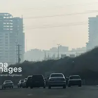 هوای تبریز برای گروه‌های حساس ناسالم است 