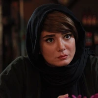 اکران فیلم جدید امین زندگانی و مینا وحید در «هنر و تجربه»