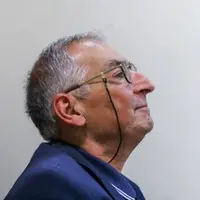 انتقاد زیباکلام از حاکمیت پس از گذشت چند ماه از جنگ 12 روزه