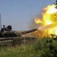 چرا هنوز نمی‌توان به پایان جنگ اوکراین چشم داشت؟