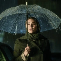 فقط دو روز دیگر تا انتشار نسخه ایرانی گیم‌آوترونز باقی مانده است