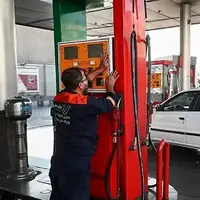 قیمت بنزین؛ کوه موش زایید