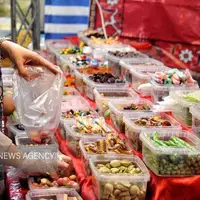 فرماندار عسلویه: مشاغل خرد حمایت میشوند