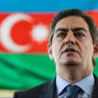 یورش پلیس جمهوری آذربایجان به خانه چهره مخالف علی‌اف