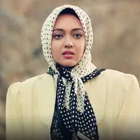 بهروز افخمی: نیکی کریمی برای بازی در فیلم عروس 60 هزار تومان دستمزد گرفت