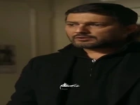 تو چی داری...؟ تو هم بدبختی!