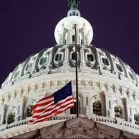 ابراز نگرانی کنگره آمریکا درباره افزایش خشونت سیاسی