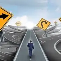 استوری/با نفس مدارا کن