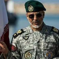 رئیس ستاد ارتش: توطئه دشمن برای تفرقه‌افکنی نتیجه نخواهد داشت