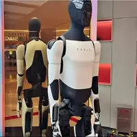 شیائومی مهندس «ایلان ماسک» را قاپید