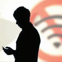 لوکیشن گیت؛ رسوایی یا هشدار درباره وضعیت فیلترینگ؟