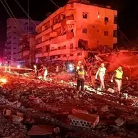 سرمقاله اطلاعات/ آتشبسی که «یک روز» هم اجرا نشد!