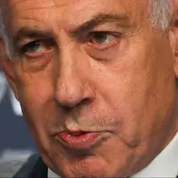 رسانه رژیم صهیونیستی: عربستان خواستار برکناری نتانیاهو برای پذیرش عادی سازی روابط شد