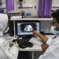 ضرورت پوشش بیمه‌ای خدمات پرستاری در منزل 