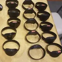 ۷۶۸ نفر از محکومان استان خوزستان از پابند الکترونیکی استفاده میکنند