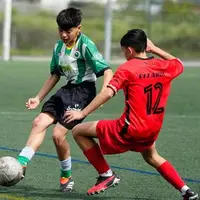 جنجال در فوتبال اسپانیا پس از شیطنت بازیکن 12 ساله!