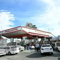 تکذیب فروش بنزین ۵ هزار تومانی در گچساران؛ با کارت شخصی سوخت‌گیری کنید