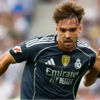 رئال یک مدافع دیگر را هم از دست داد!