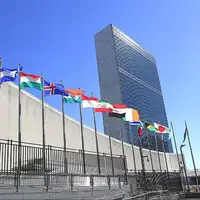 درخواست سازمان ملل از کشورها برای معرفی نامزدهای دبیرکلی