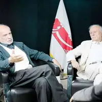 پاکستان دقیقا چه می کند؟