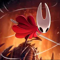 سازندگان Hollow Knight در مراسم TGA شرکت نمی‌کنند!