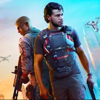 سازندگان MindsEye سعی می‌کنند با محتوای رایگان بازی را احیا کنند