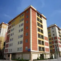 ادامه کاهش تورم در بازار اجاره مسکن