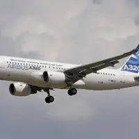 اختلال جهانی در پروازها