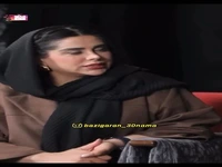 سپند امیر سلیمانی و تعریفش از خانواده