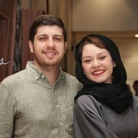 زوج معروف سینمای ایران از همدیگر جدا شدند