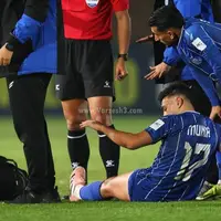 شوک بزرگ به استقلال؛ غیبت دو ستاره در دربی