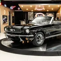 50 ثانیه با ماستنگ فست بک 1965؛ گوش کن و لذت ببر!