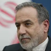 پیام تسلیت عراقچی به همتای سریلانکایی