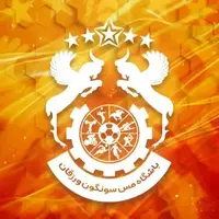 واگذاری تیم دوم تبریز تکذیب شد