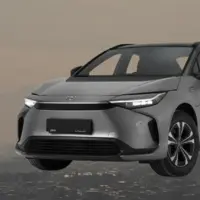 خودروهای برقی و پلاگین هیبرید هم شامل محدودیت تردد آلودگی هوا میشوند!