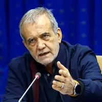 سیاست خارجی، قربانی سیاست داخلی