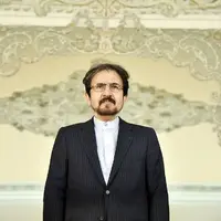 نظر سخنگوی پیشین وزارت خارجه درخصوص تاثیر تغییر عراقچی در بهتر شدن وضعیت