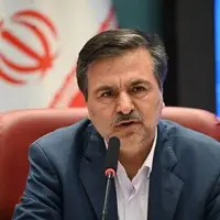 معاون استاندار گلستان: همکاری همه دستگاه‌ها برای مهار بیماری‌های دامی ضروری است