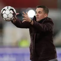 اوسمار از گابریل کالدرون عبور کرد!