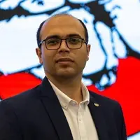 واکنش رییس فدراسیون ووشو به استعفای الهه منصوریان